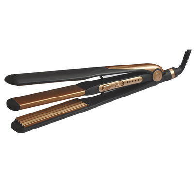 Сушилка для волос Steampod Straightener устанавливает глобальное напряжение 60 Вт для ваших требований